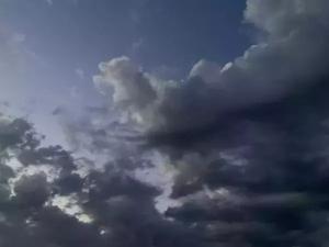 Силы ПВО сбили беспилотники в трех районах Ростовской области