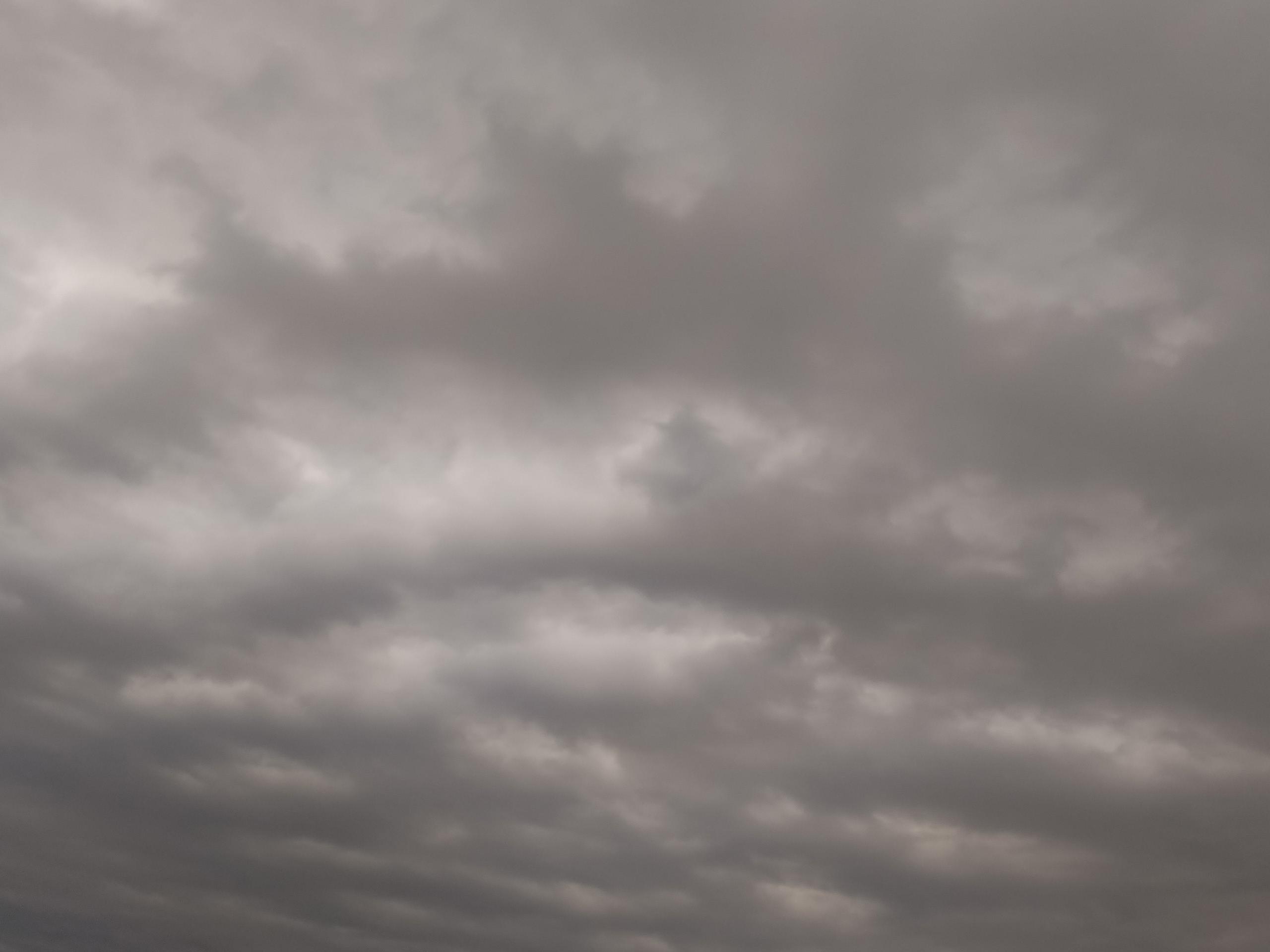 Три БПЛА сбили над акваторией Азовского моря ночью 2 ноября