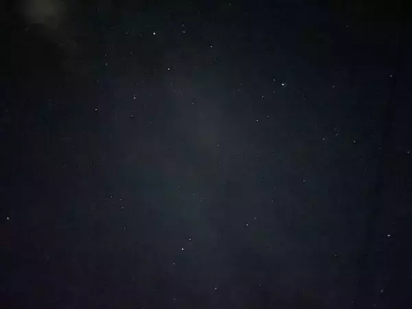 В Ростовской области ночью были сбиты беспилотники в двух районах