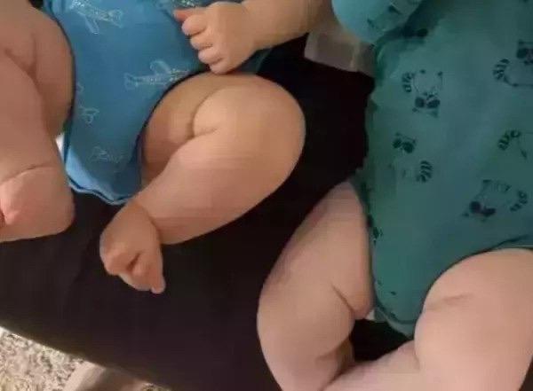 В Азове с начала  года родился 500-й малыш