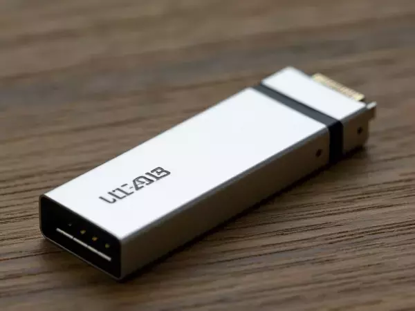 В Азове на торги за 9 млн выставили исключительное право на программное обеспечение компании