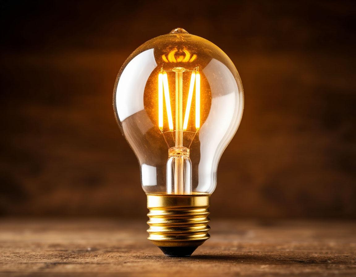 В Азове на новой рабочей неделе не будет электричества