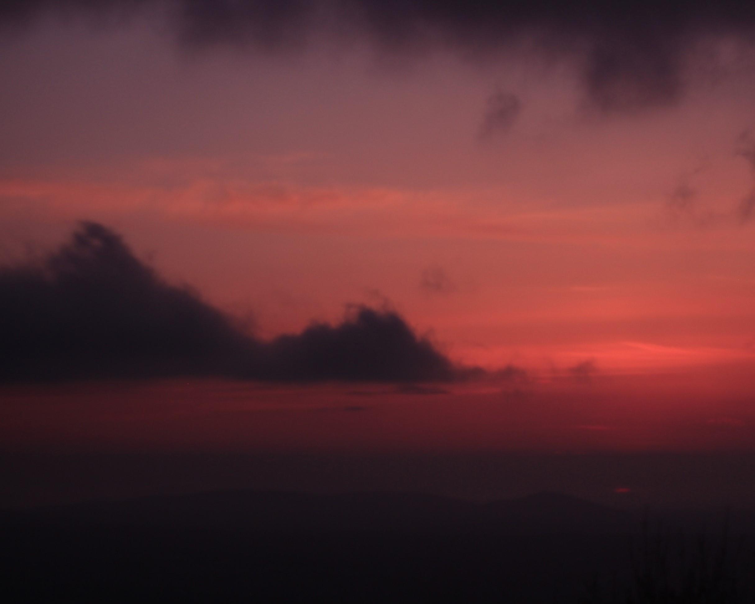 В Ростовской области на дом упали обломки БПЛА