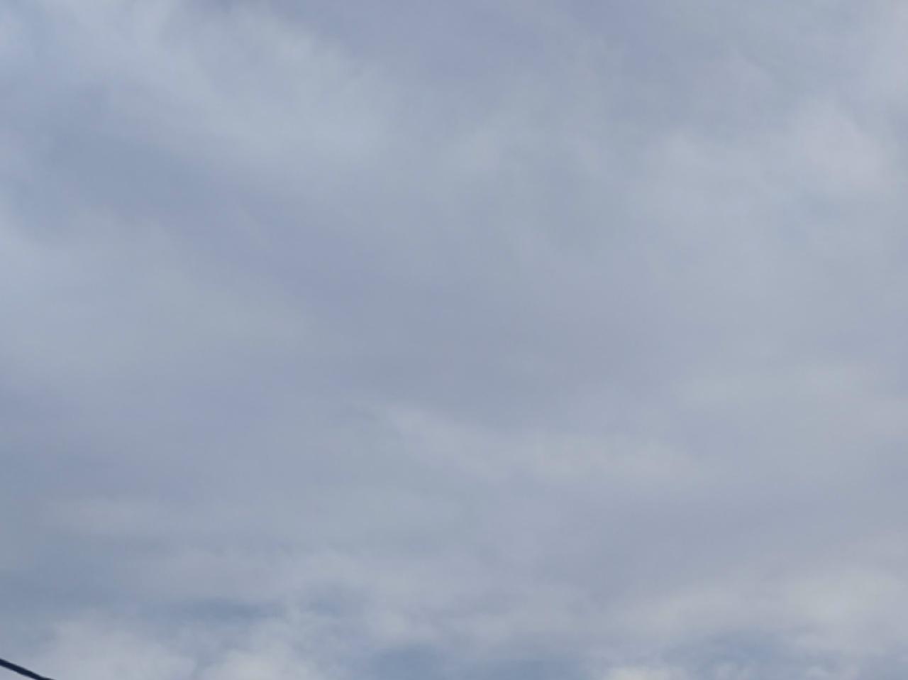 В Азове на новой рабочей неделе похолодает до +4 градусов