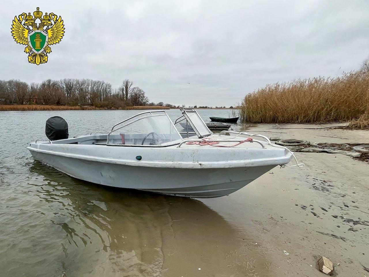 Год и три месяца исправительных работ назначили жителю Азову, по вине которого погиб пассажир