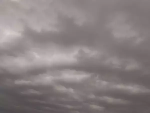 В Ростовской области отразили очередную масштабную атаку БПЛА