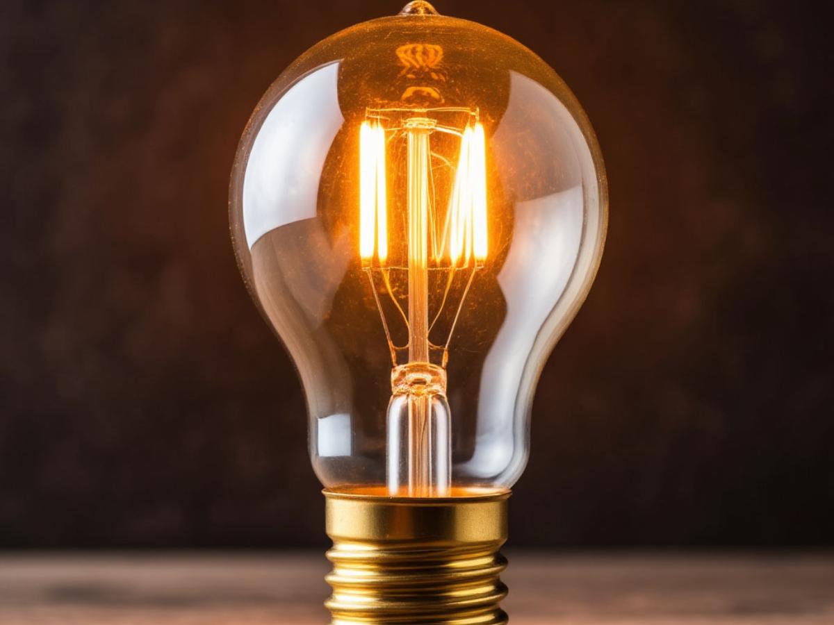 В Азове десятки домов останутся без электричества в первую рабочую неделю декабря