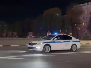 Жителям Азова сообщили о новом графике работы МРЭО Госавтоинспекции в праздничные дни