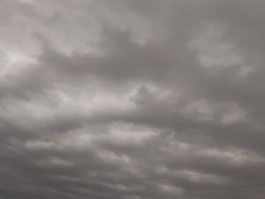 Три БПЛА сбили над акваторией Азовского моря ночью 2 ноября