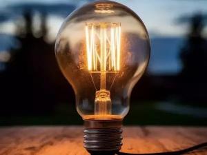 Жители нескольких улиц в Азове останутся без света 5 ноября