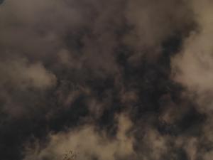 В пяти районах Ростовской области сбили БПЛА ночью 3 ноября