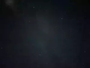 В Ростовской области ночью были сбиты беспилотники в двух районах