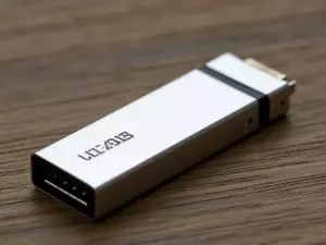 В Азове на торги за 9 млн выставили исключительное право на программное обеспечение компании