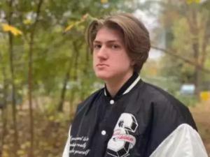 Пропавшего Ивана Улусьяна видели в Азове