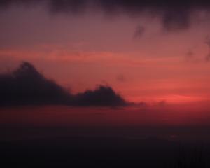 В Ростовской области на дом упали обломки БПЛА