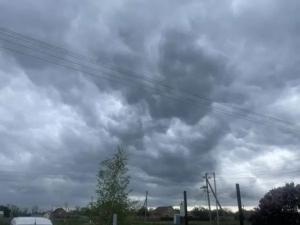 Атаку 16 дронов отразили над Ростовской областью ночью 30 ноября