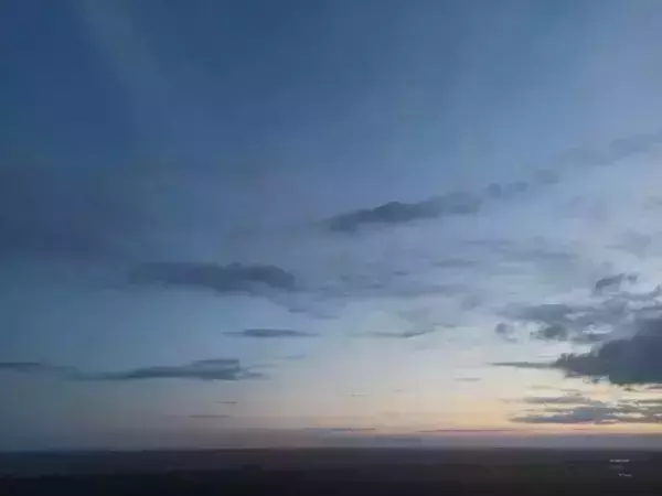 За ночь над Ростовской область сбили шесть БПЛА