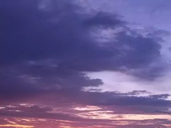 Над Ростовской областью ночью были сбиты два БПЛА