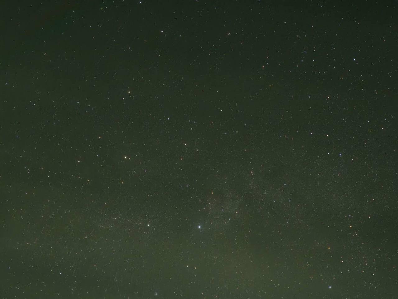 Ночью 21 декабря над Азовским морем сбили три беспилотника