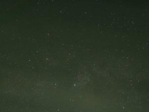 Ночью 21 декабря над Азовским морем сбили три беспилотника