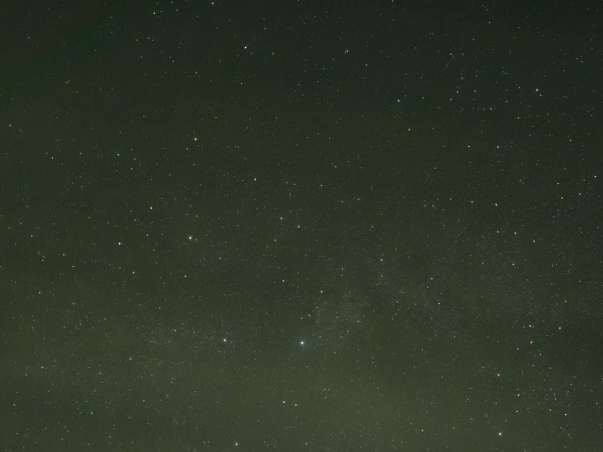 В первый день нового года над акваторией Азовского моря перехватили 24 БПЛА