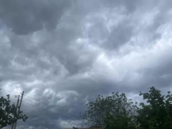 Ночью 6 января в Ростовской области сбили пять БПЛА