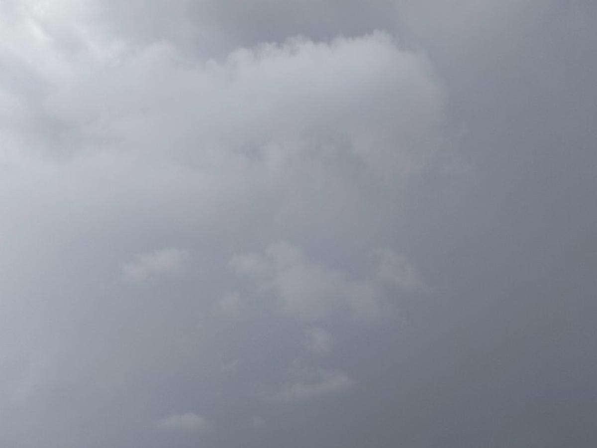 Шесть дронов сбили над акваторией Азовского моря вечером 12 января