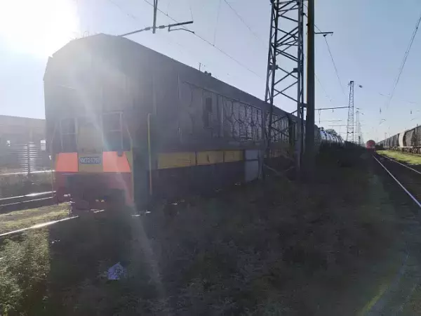 Житель Азова пойдет под суд за убийство коллеги на станции Койсуг