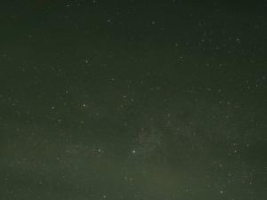 В первый день нового года над акваторией Азовского моря перехватили 24 БПЛА