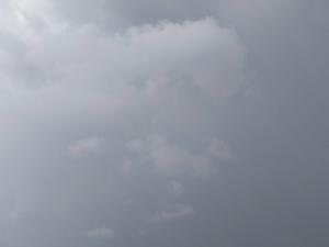 Еще 10 БПЛА сбили над акваторией Азовского моря