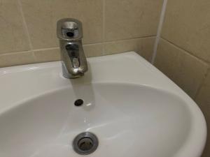 Село Кулешовка в Азовском районе останется 3 января без воды