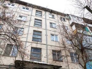 В Азове начнут выдавать семейную ипотеку на вторичный рынок жилья