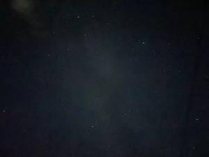 Уничтожены 46 беспилотников в Ростовской области