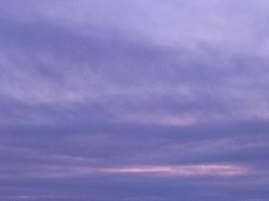 БПЛА перехватили над Азовским морем 29 января