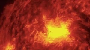 Жителей Азова предупредили о мощной магнитной буре