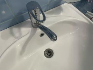 В селе Кулешовка Азовского района ограничат подачу воды