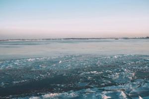 В семи районах Ростовской области отразили атаку беспилотников