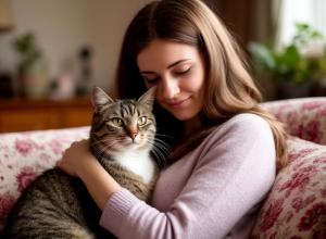 В Азове можно льготно стерилизовать питомца 26 февраля