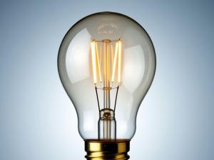 Часть Азова останется без света 3 марта из-за плановых работ