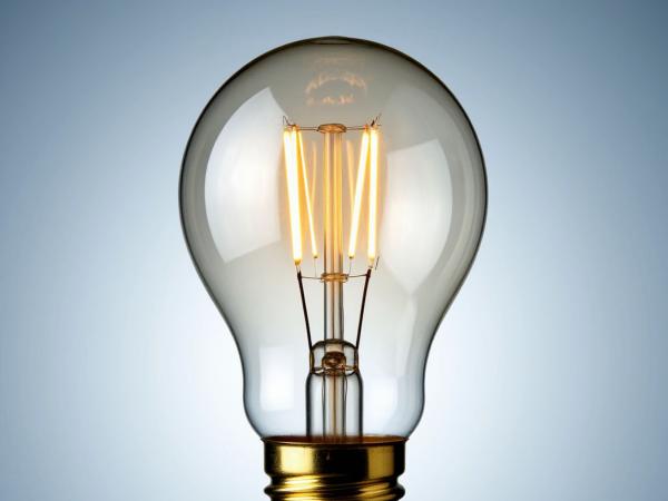 Часть Азова останется без света 3 марта из-за плановых работ