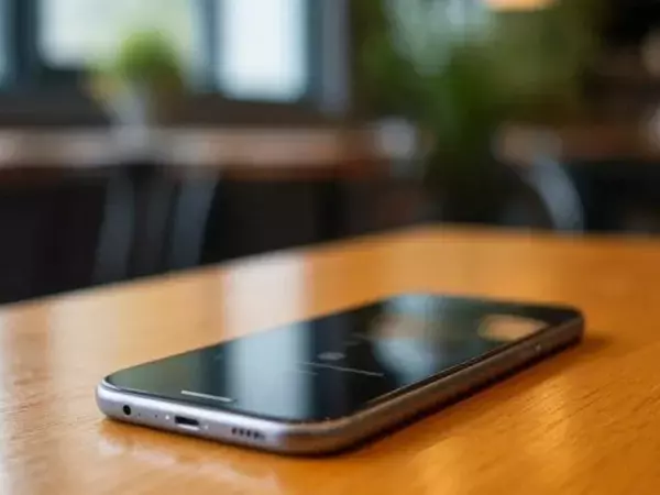 Жители Азова пожаловались на работу домашнего интернета