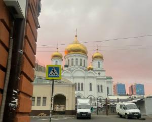 Жителям Азова рассказали о традициях Торжества Православия: что разрешено на 1 марта и какие запреты действуют во время Великого поста