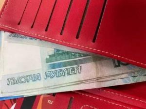 В Азове не изменится график выплат пенсий из-за длинных выходных в марте