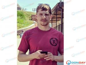 Волонтеры ищут добровольцев для поиска пропавшего мужчины из Азова