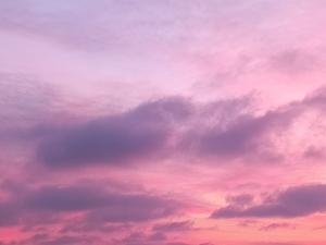 Небольшие дожди накроют Азов в последние выходные марта