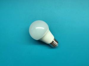 В Азове прошли массовые отключения электричества 29 марта