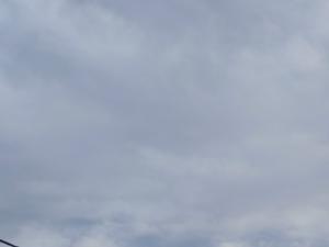 Над Азовским морем уничтожили беспилотники в ночь с 29 на 30 марта