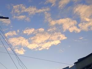 ПВО перехватили БПЛА над Азовским морем 2 апреля