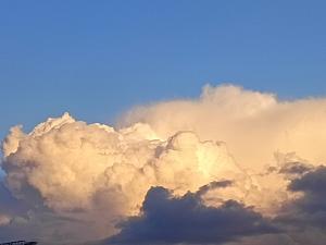 Силы ПВО перехватили атаку БПЛА над Азовским морем 8 апреля