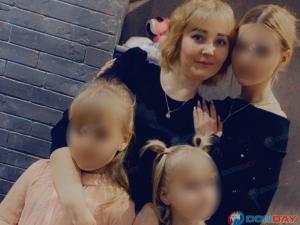 Жительнице Азова собирают донорскую кровь после аварии возле Батайска